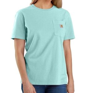 Carhartt Womens tee shirt